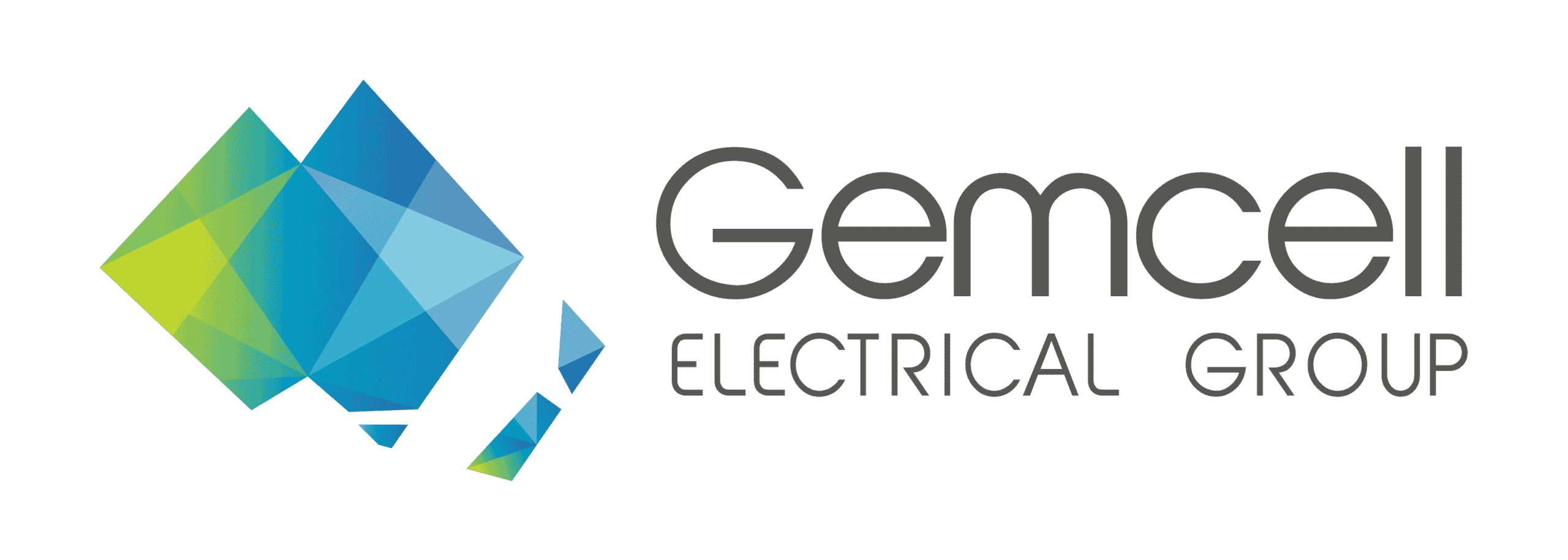 Gemcell logo