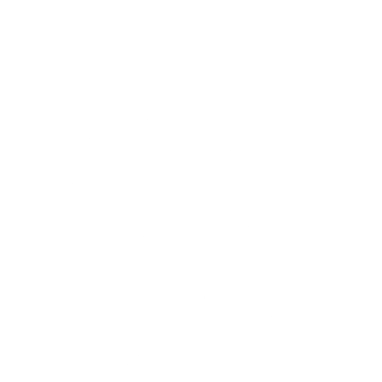 MIW Electrical Wholesalers
