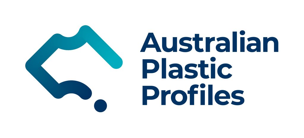 Australia Plastic Profiles logo