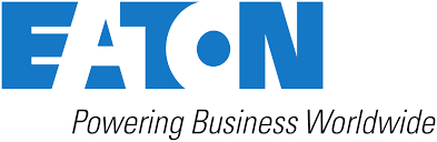 Eaton Electrical logo