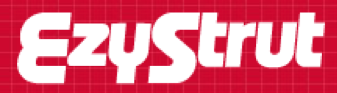 Ezystrut logo