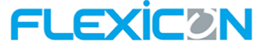 Flexicon logo