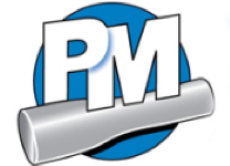 Pipemakers logo