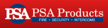 PSA Products logo