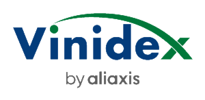 Vinidex logo