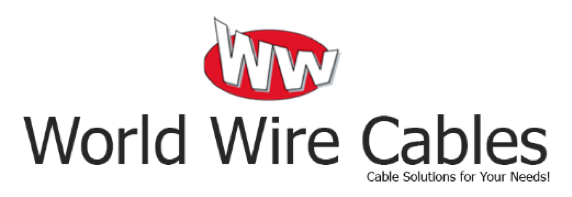 World Wire Cables logo